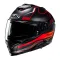 HJC Helmet i71 Iorix MC1SF