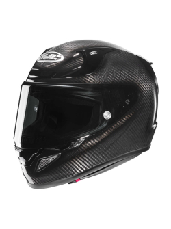 HJC Motoros Bukósisak RPHA12 Carbon