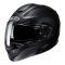 HJC Motoros Bukósisak RPHA12 Carbon