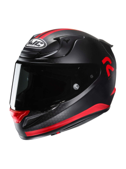 HJC Helm RPHA12 Enoth MC1SF