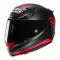 HJC Helmet RPHA12 Enoth MC1SF