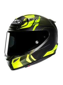 HJC Helmet RPHA12 Lawin MC4SF