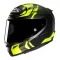HJC Helmet RPHA12 Lawin MC4SF
