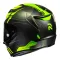 HJC Helmet RPHA12 Lawin MC4SF