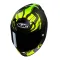 HJC Helmet RPHA12 Lawin MC4SF