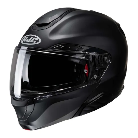HJC Modular Helmet RPHA91