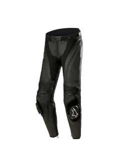 ALPINESTARS Női Bőrnadrág Stella Missile V3