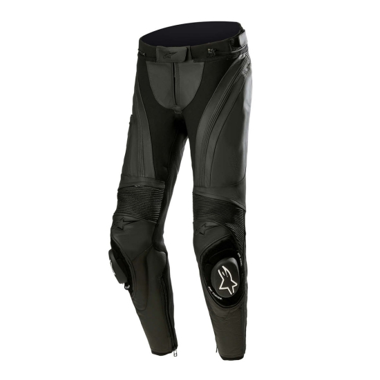 ALPINESTARS Női Bőrnadrág Stella Missile V3