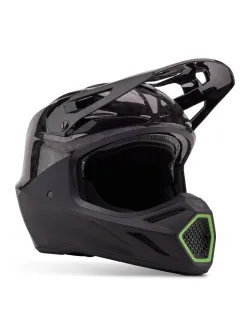 FOX Motocross Helmet V3 RS A1 50TH LE MIPS ECE22.06