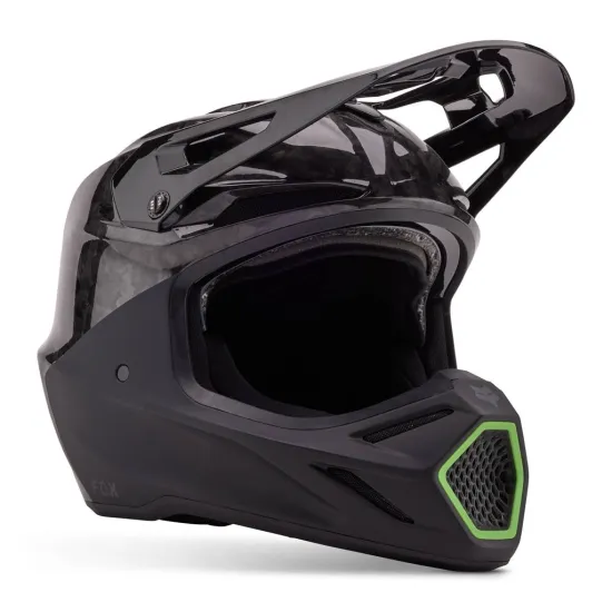 FOX Motocross Helmet V3 RS A1 50TH LE MIPS ECE22.06