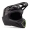 FOX Motocross Helmet V3 RS A1 50TH LE MIPS ECE22.06