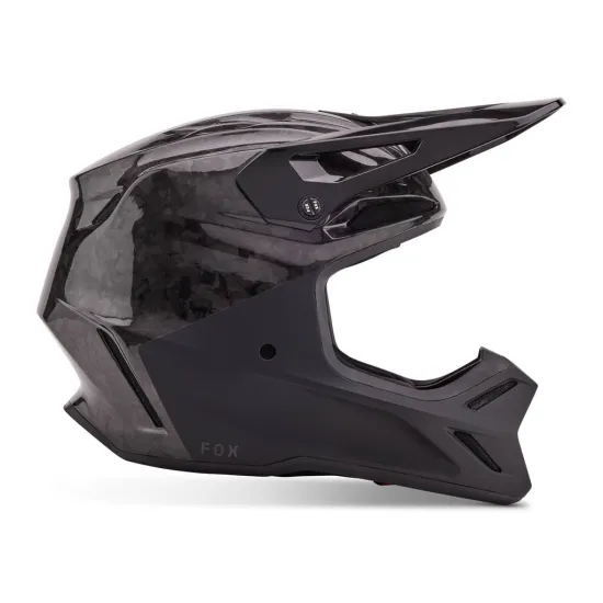 FOX Motocross Helmet V3 RS A1 50TH LE MIPS ECE22.06 #1