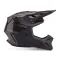 FOX Motocross Helmet V3 RS A1 50TH LE MIPS ECE22.06
