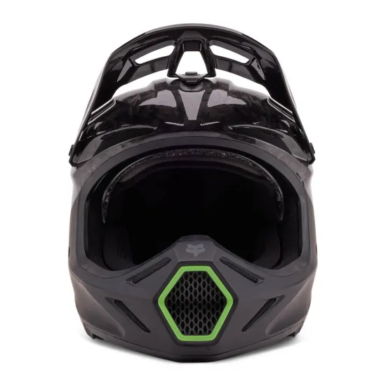 FOX Motocross Helmet V3 RS A1 50TH LE MIPS ECE22.06 #2