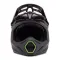 FOX Motocross Helmet V3 RS A1 50TH LE MIPS ECE22.06
