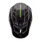 FOX Motocross Helmet V3 RS A1 50TH LE MIPS ECE22.06