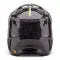 FOX Motocross Helmet V3 RS A1 50TH LE MIPS ECE22.06