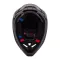 FOX Motocross Helmet V3 RS A1 50TH LE MIPS ECE22.06