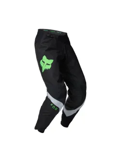 FOX Motocross Pants 360 A1 50TH LE