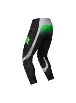 FOX Motocross Pants 360 A1 50TH LE