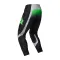 FOX Motocross Pants 360 A1 50TH LE
