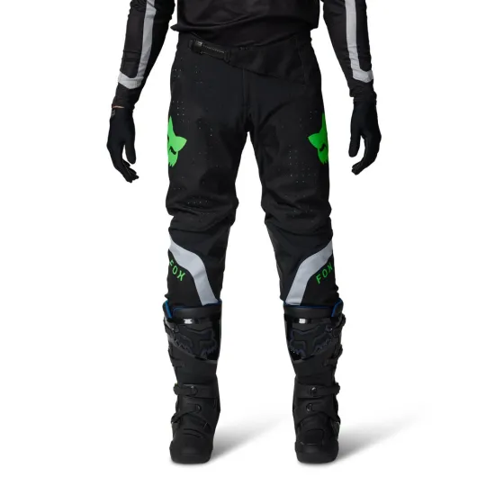 FOX Motocross Pants 360 A1 50TH LE #2