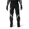 FOX Motocross Pants 360 A1 50TH LE