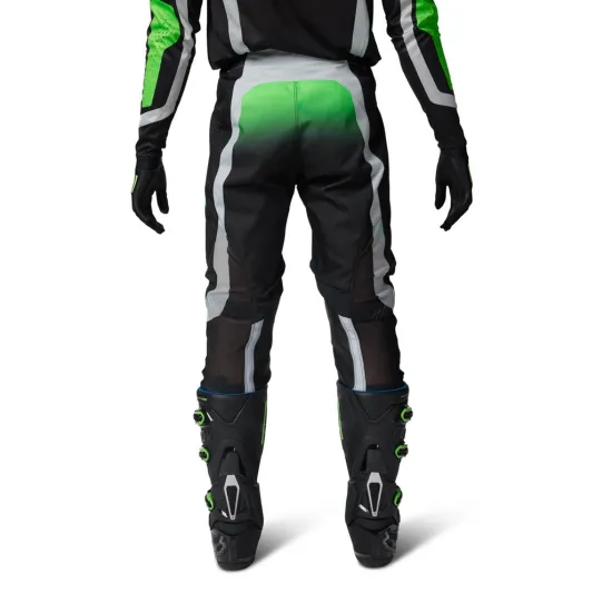 FOX Motocross Pants 360 A1 50TH LE #3