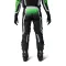 FOX Motocross Pants 360 A1 50TH LE