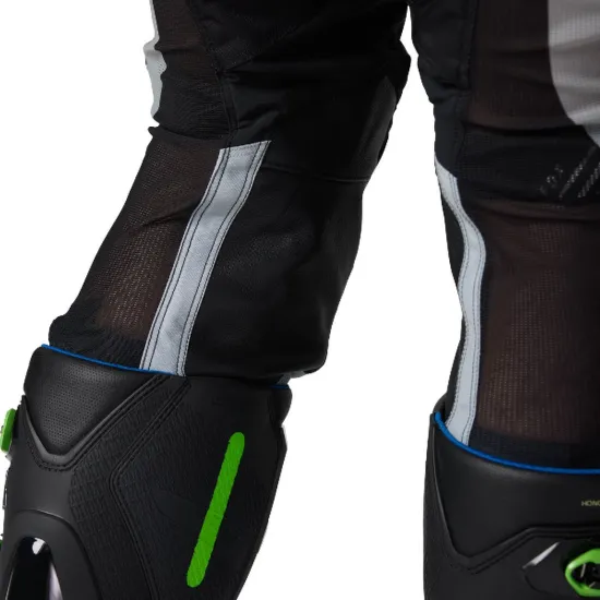 FOX Motocross Pants 360 A1 50TH LE #4