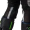 FOX Motocross Pants 360 A1 50TH LE