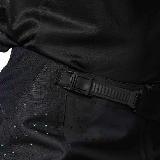 FOX Motocross Pants 360 A1 50TH LE #5