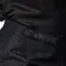 FOX Motocross Pants 360 A1 50TH LE