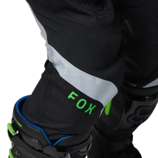 FOX Motocross Pants 360 A1 50TH LE #6