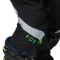 FOX Motocross Pants 360 A1 50TH LE