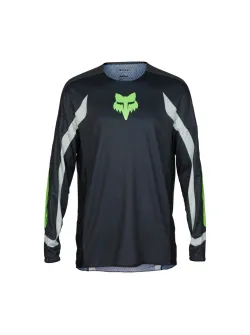 FOX Motocross Jersey 360 A1 50TH LE