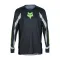 FOX Motocross Jersey 360 A1 50TH LE