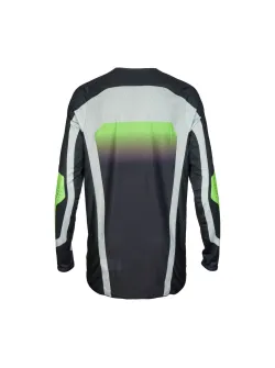 FOX Motocross Jersey 360 A1 50TH LE