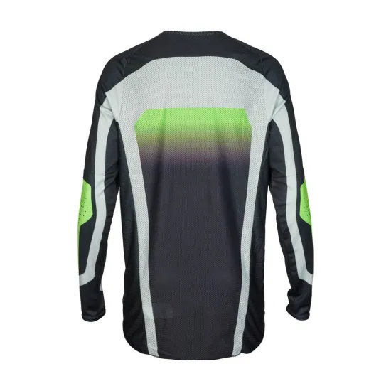 FOX Motocross Jersey 360 A1 50TH LE #1