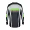 FOX Motocross Jersey 360 A1 50TH LE