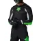 FOX Motocross Jersey 360 A1 50TH LE