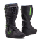 FOX Motocross Csizma Instinct A1 50TH LE