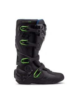 FOX Motocross Csizma Instinct A1 50TH LE
