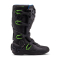 FOX Motocross Csizma Instinct A1 50TH LE