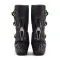 FOX Motocross Csizma Instinct A1 50TH LE