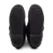 FOX Motocross Csizma Instinct A1 50TH LE