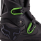 FOX Motocross Csizma Instinct A1 50TH LE