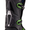 FOX Motocross Csizma Instinct A1 50TH LE