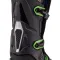 FOX Motocross Csizma Instinct A1 50TH LE