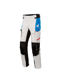 ALPINESTARS Textilnadrág Andes V3 DS